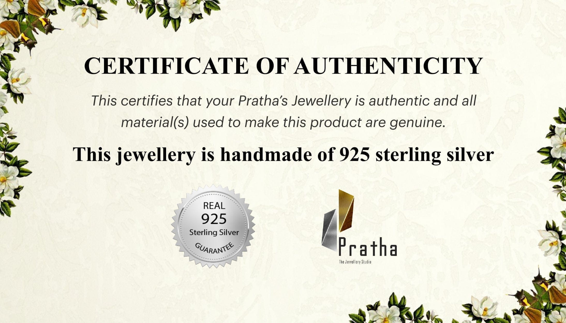 Red Diamond Pendant Set-1